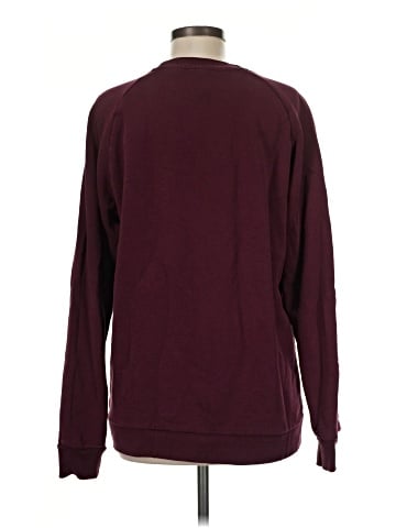 Adidas Sweatshirt (view 2)