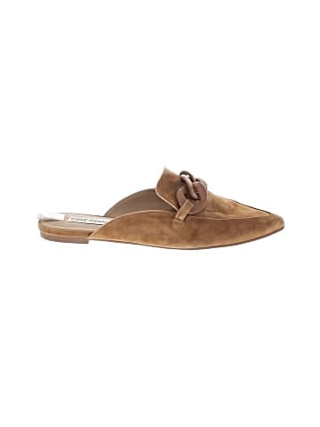 Steve Madden Mule/Clog (view 1)