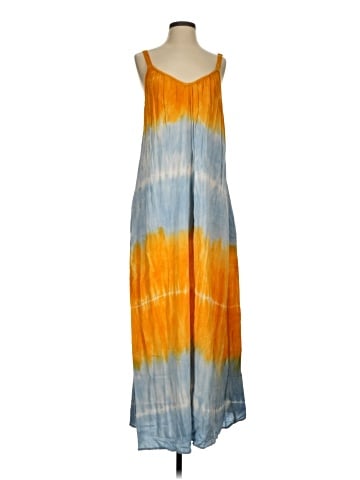 Knox Rose Casual Dress (view 1)