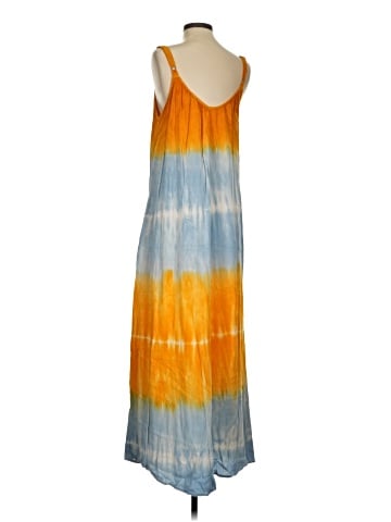 Knox Rose Casual Dress (view 2)