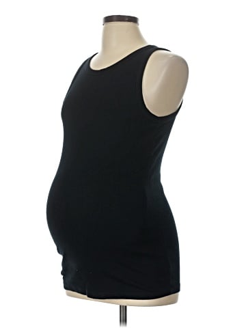 Gap - Maternity Tank Top (view 1)