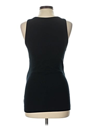 Gap - Maternity Tank Top (view 2)