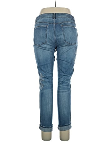 White House Black Market Jeans (view 2)