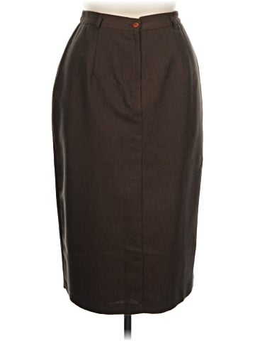 Worthington Formal Skirt (view 1)