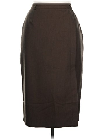 Worthington Formal Skirt (view 2)