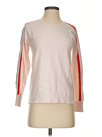 Project Sweatshirt (view 1)