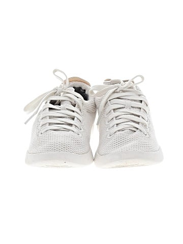 Allbirds Sneakers (view 2)