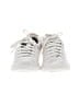 Allbirds White Sneakers Size 7 - photo 2