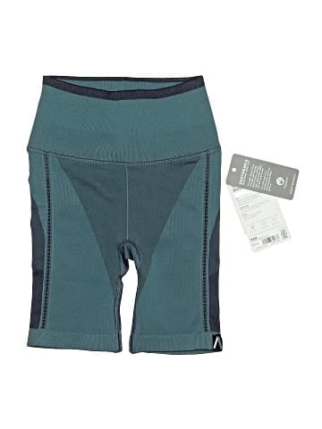 Athleta Athletic Shorts (view 1)