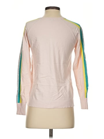 Project Sweatshirt (view 2)