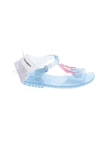 Old Navy Sandals (view 1)
