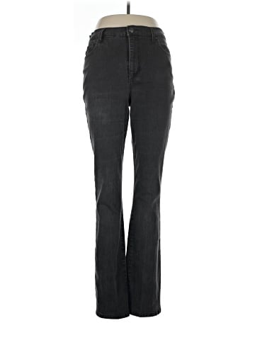 Gloria Vanderbilt Jeans (view 1)