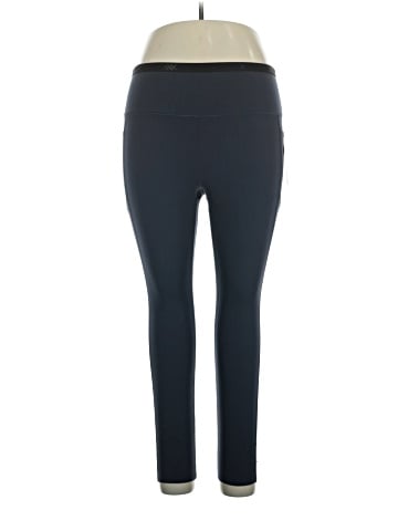 Rhone Active Pants (view 1)