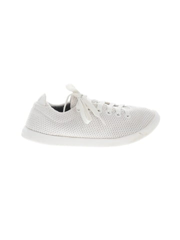 Allbirds Sneakers (view 1)