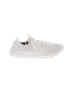 Allbirds White Sneakers Size 7 - photo 1
