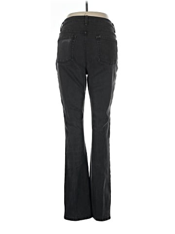 Gloria Vanderbilt Jeans (view 2)
