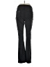 Gloria Vanderbilt Black Jeans Size 10 - photo 2