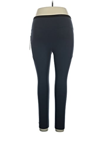Rhone Active Pants (view 2)