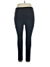 Rhone Blue Active Pants Size XL - photo 2