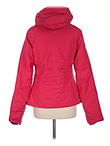 Rossignol Snow Jacket (view 2)