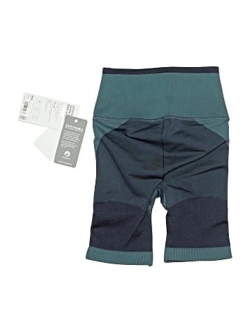 Athleta Athletic Shorts (view 2)