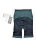 Athleta Teal Athletic Shorts Size XXS - photo 2