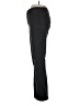 Gloria Vanderbilt Black Jeans Size 10 - photo 5