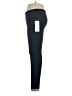 Rhone Blue Active Pants Size XL - photo 5