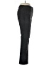 Gloria Vanderbilt Black Jeans Size 10 - photo 4