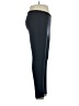 Rhone Blue Active Pants Size XL - photo 4
