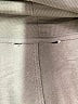 Athleta Gray Cardigan Size XL (estimated) - photo 7