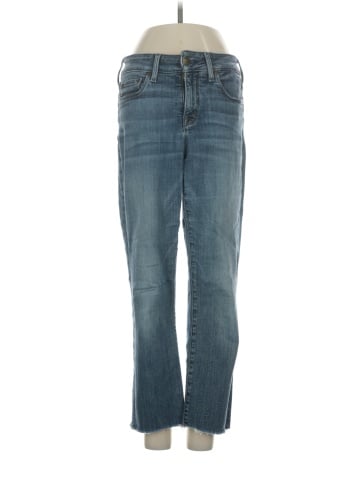 NYDJ Jeans (view 1)