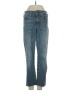 NYDJ Blue Jeans Size 4 (petite) - photo 1