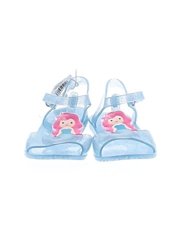 Old Navy Sandals (view 2)