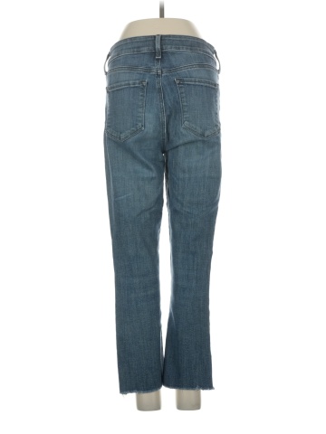 NYDJ Jeans (view 2)
