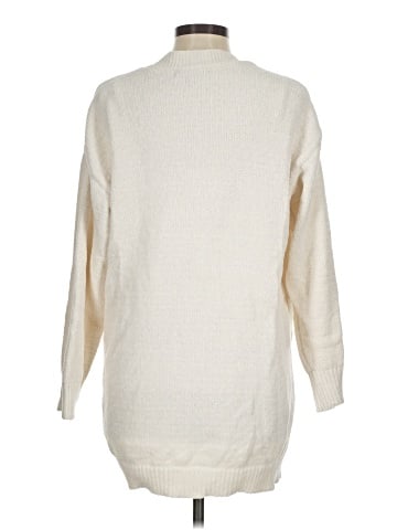 Adrienne Vittadini Cardigan (view 2)