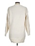 Adrienne Vittadini Ivory Cardigan Size M - photo 2