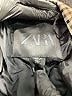 Zara Houndstooth Brown Blazer Size XS - photo 7