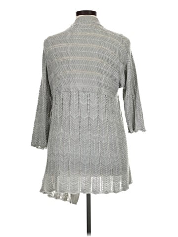 Kim Rogers Cardigan (view 2)
