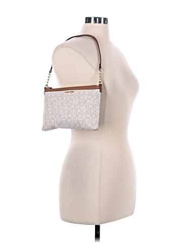 Calvin Klein Crossbody Bag (view 2)