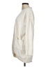 Adrienne Vittadini Ivory Cardigan Size M - photo 5