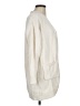 Adrienne Vittadini Ivory Cardigan Size M - photo 4