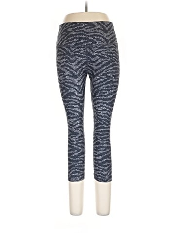 Zella Active Pants (view 1)