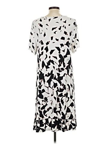 Apt. 9 Casual Dress (view 2)
