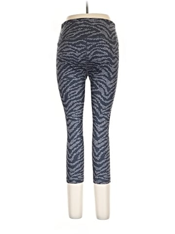 Zella Active Pants (view 2)