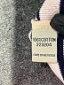 L.L.Bean 100% Cotton Tan Pullover Sweater Size XS - photo 8
