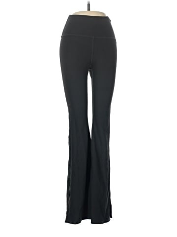 Gilly Hicks Active Pants (view 1)