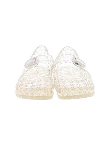 Old Navy Flats (view 2)