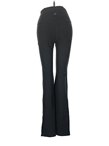 Gilly Hicks Active Pants (view 2)