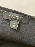 Ann Taylor Black Pullover Sweater Size XXS (petite) - photo 7